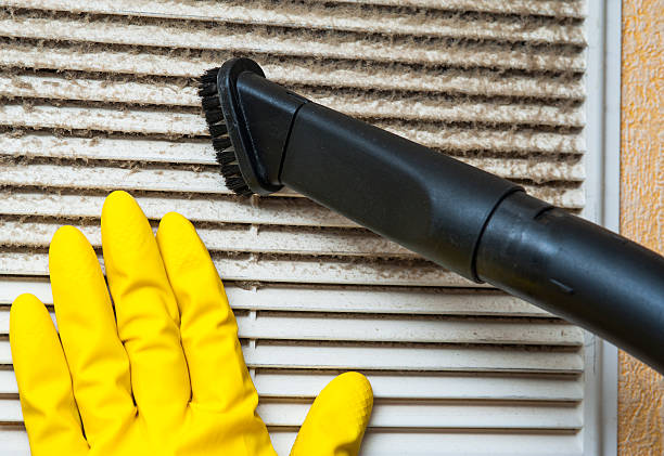 Best Home Air Vent Cleaning  in USA